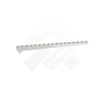 Ralo Oblong Aminox 4,5x250cm - Sd Ponta